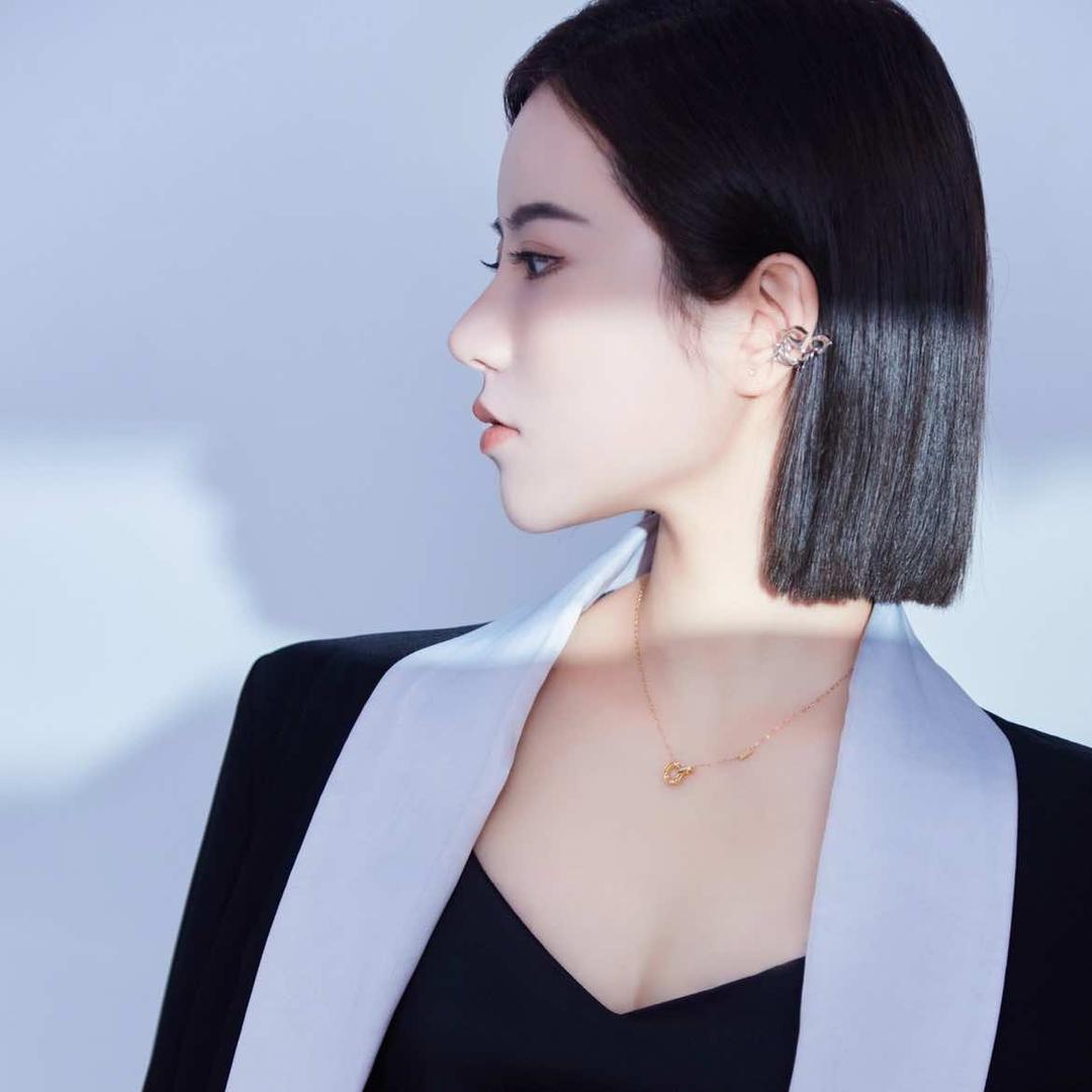 新会区兮颜美甲店