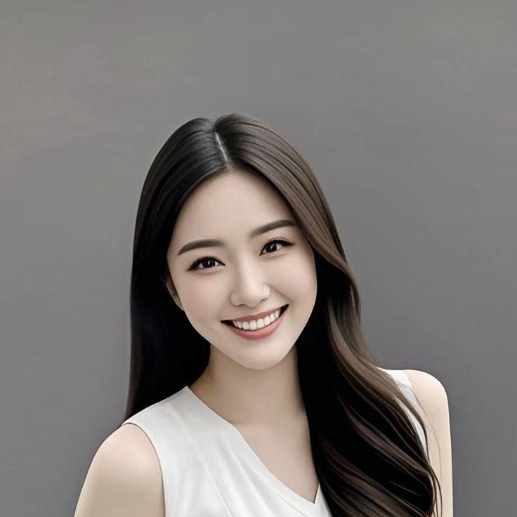 小墨（昱荣腾佰）