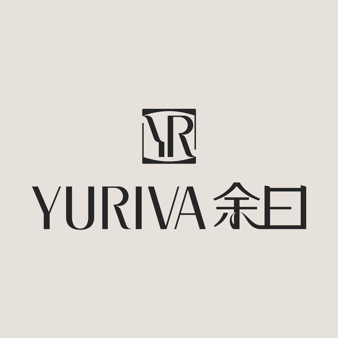 余曰品牌连锁总部