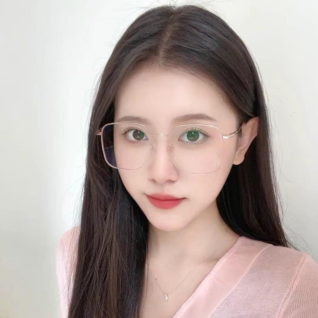 曜硕.娜娜.生活号