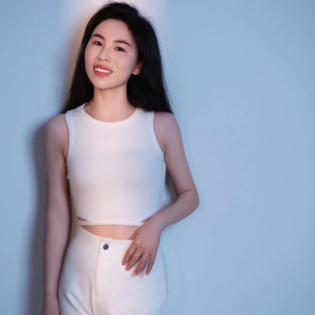 美业天烨