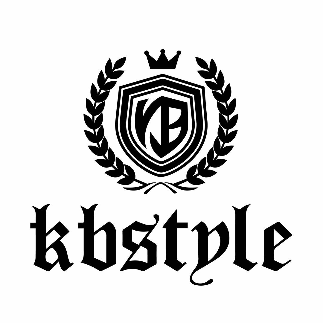 淄川卡邦派同城号