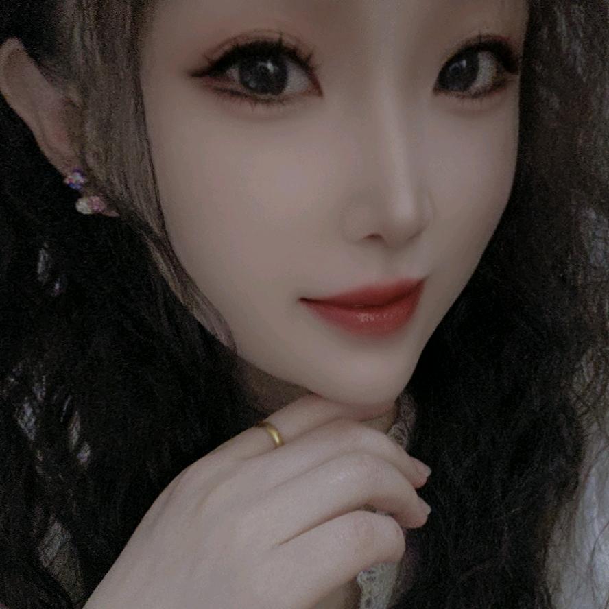 乱剪发艺官方号