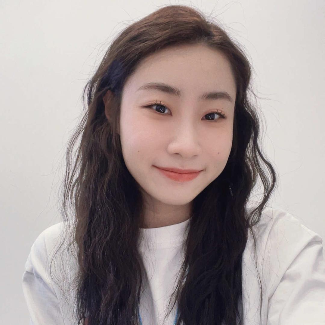 空调·净水｜郭同学