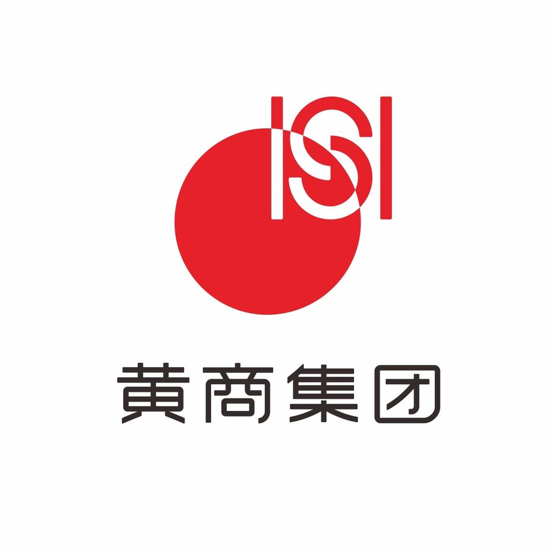 黄商集团