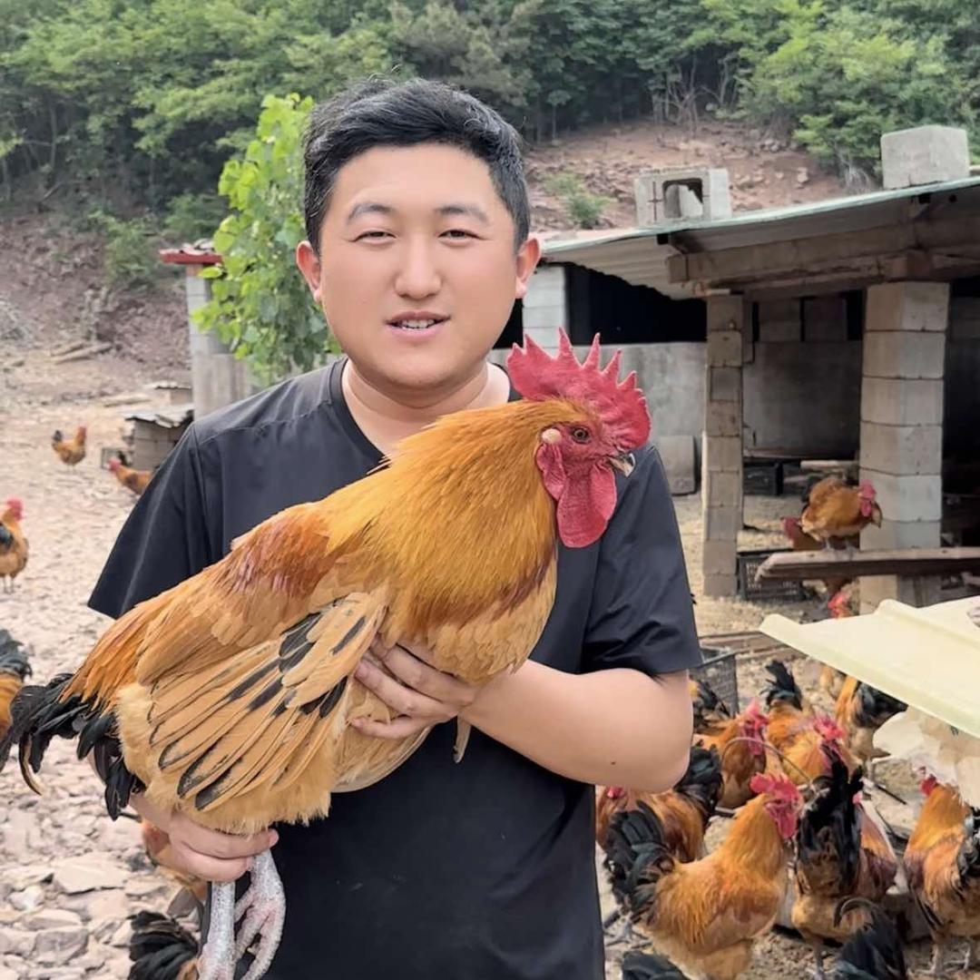 建立超市