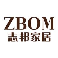 志邦门店服务号