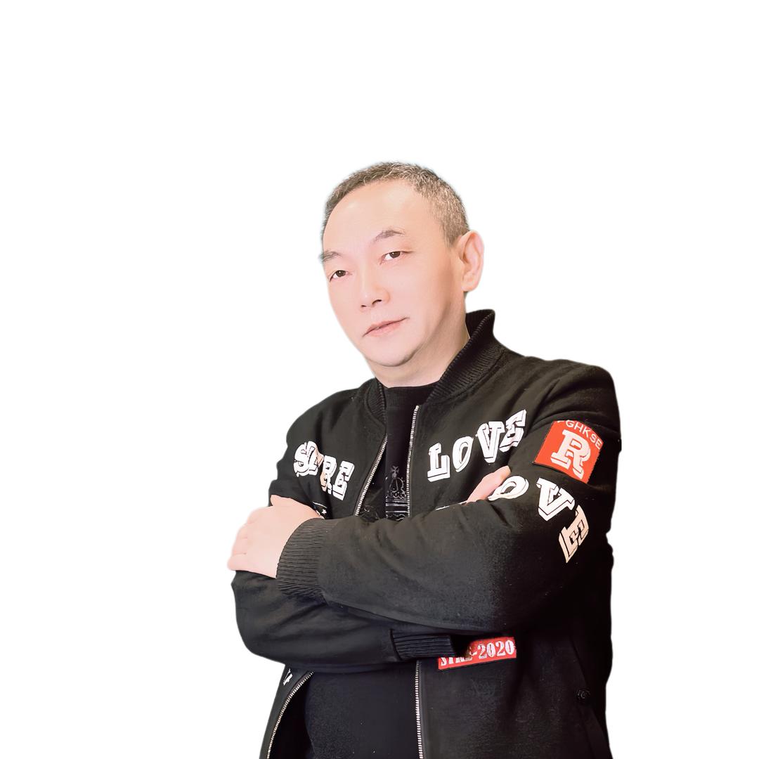 港龙烧烤龙虾城二哥官方号