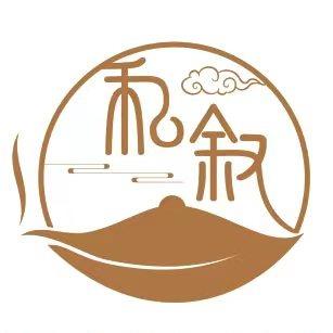 24H私叙共享茶室