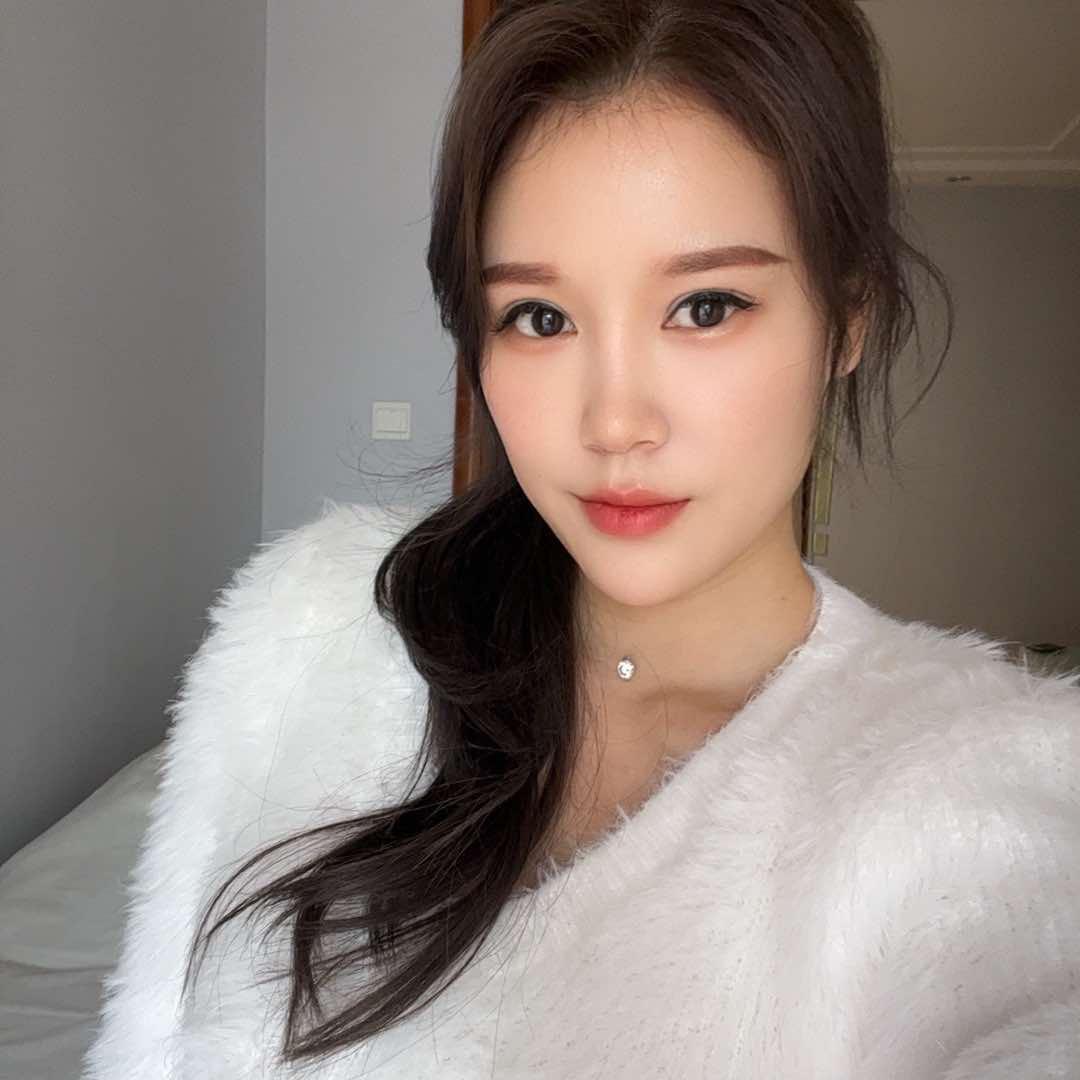 一人采耳头疗店（静谧疗愈空间）