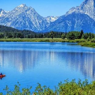 南阳方面呢百货直播号