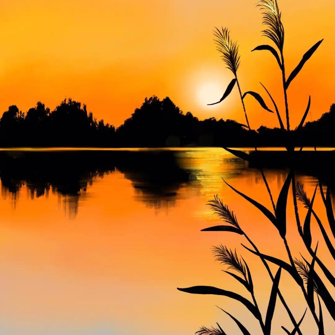 去掉小烦恼  -众迪银峰