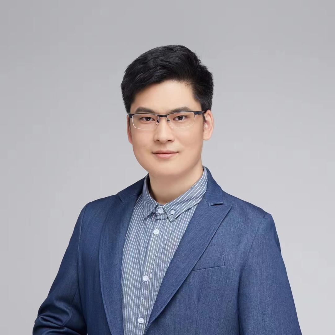 李彤老师 青春期家庭教育指导
