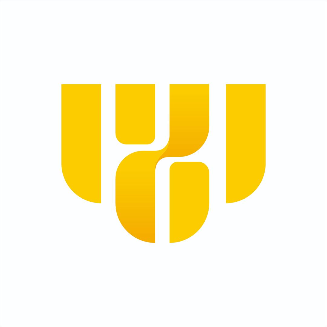 七星豹电动车（古山镇店）