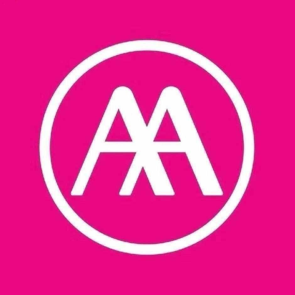 重庆爱玛电动车老顶坡地标店（主城直销）