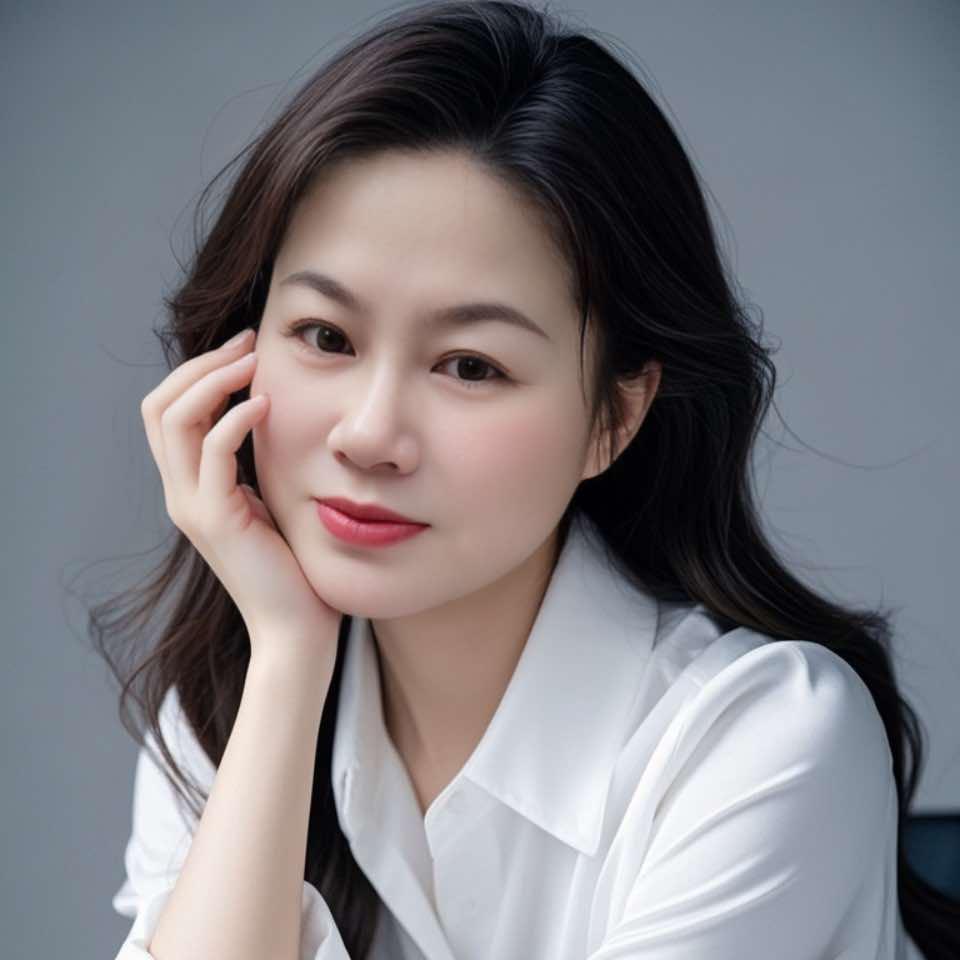 世友地板北欧E家(岳阳市太阳桥店)专用号