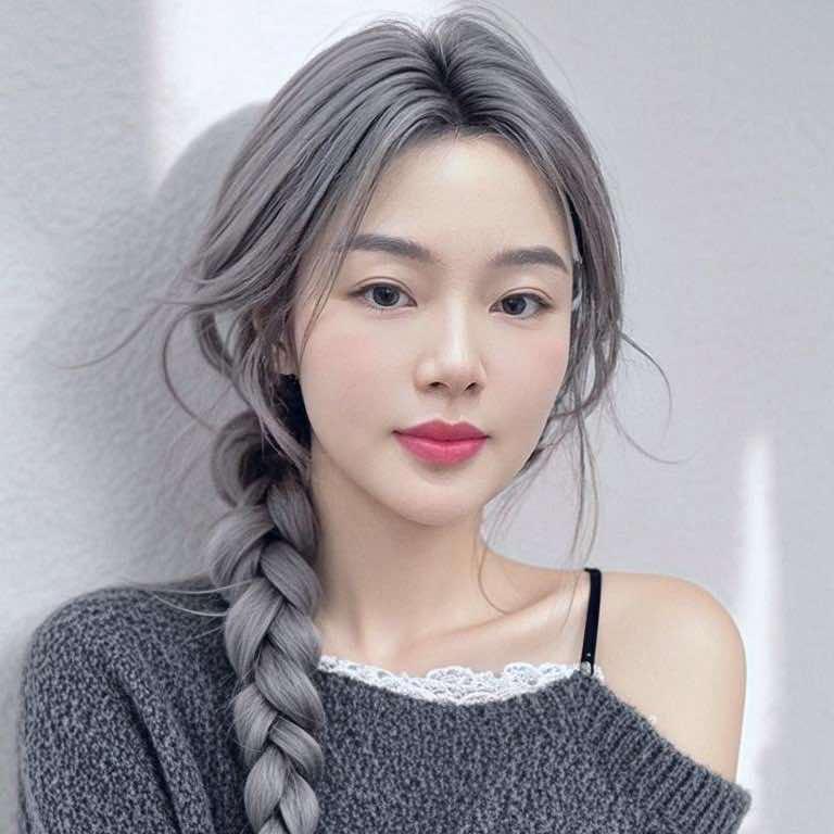 米易小公子男士养护🫣伊伊