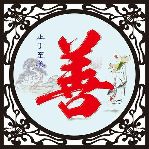 超阁宠粉号很准很灵