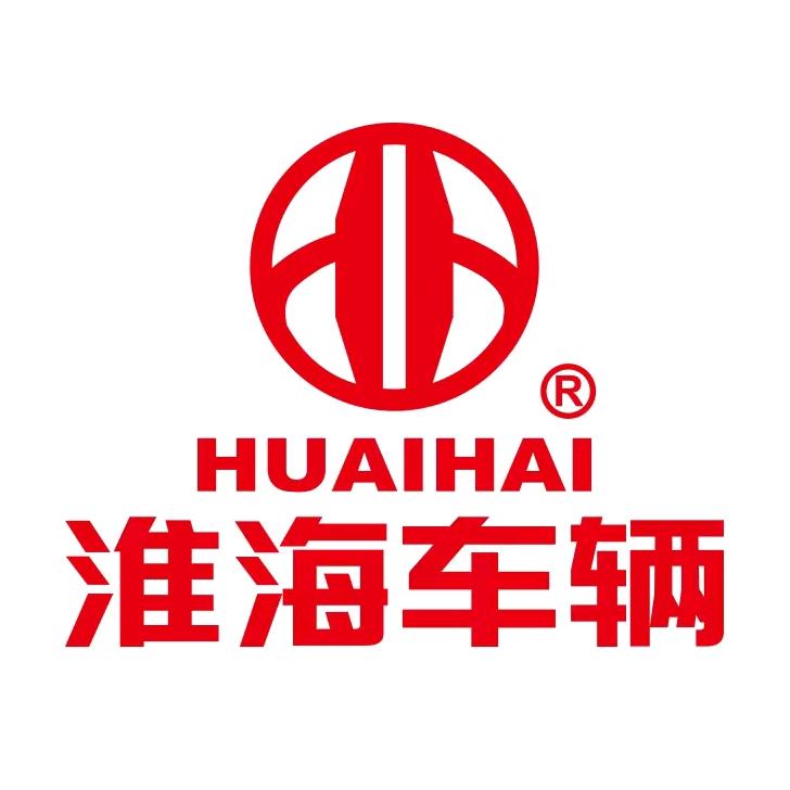 宿州淮海旗舰店