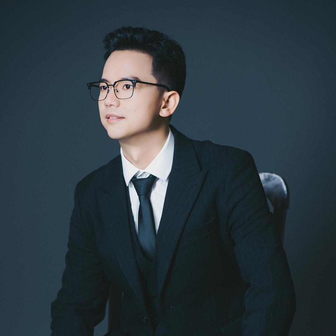 陈公子米斐