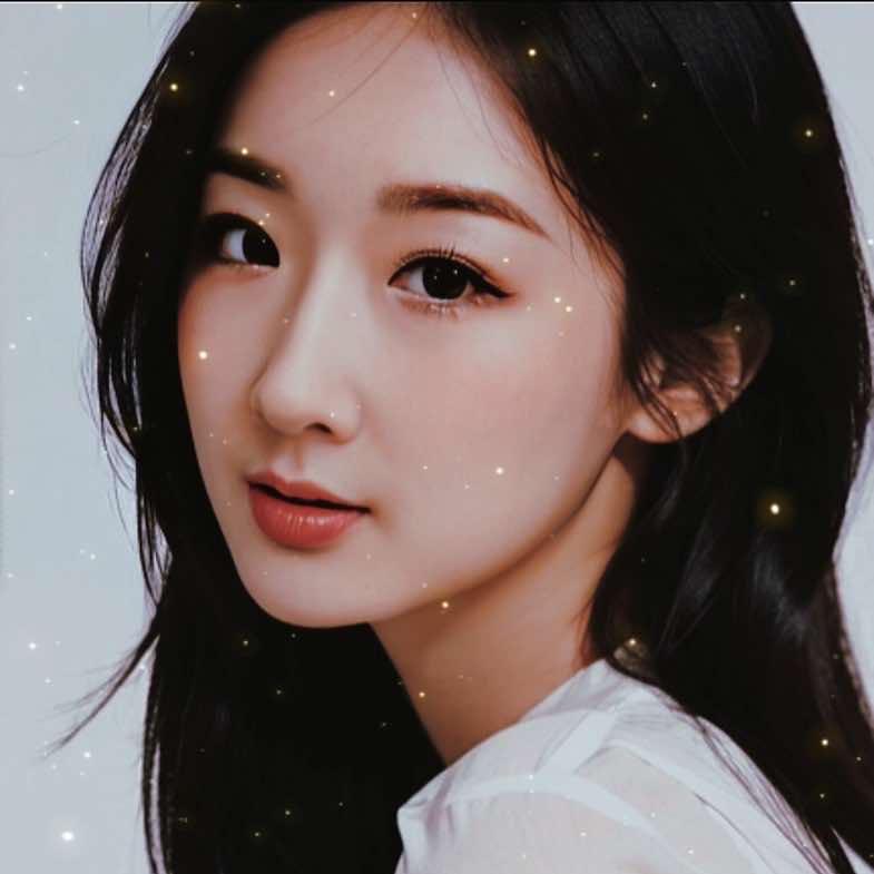 营口·绣媛眉毛设计