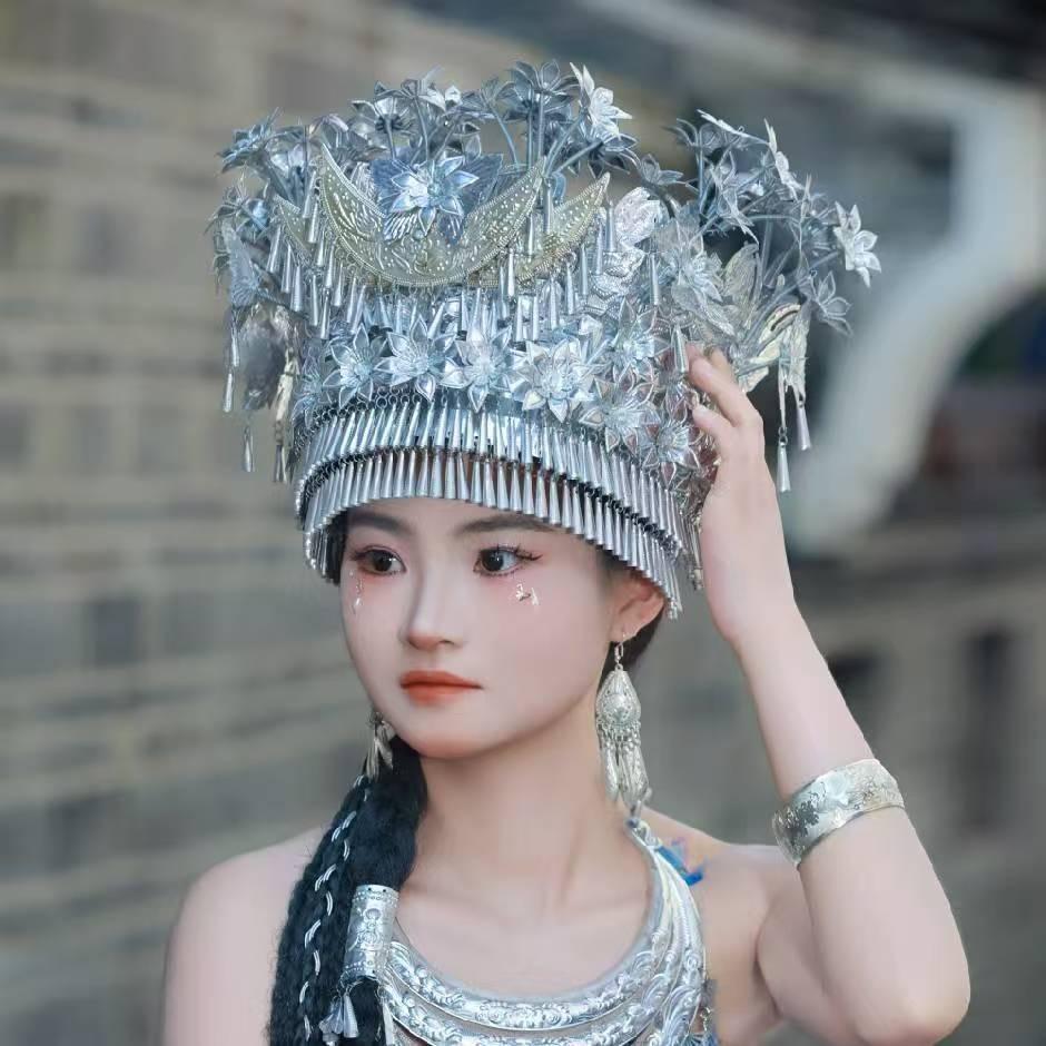 植靓泉美容草本调肤