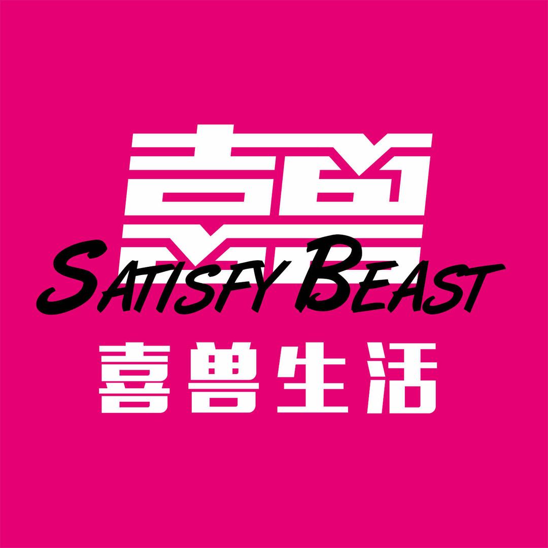喜兽生活-携宠游