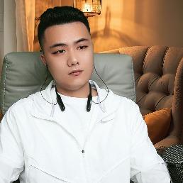 少琦NB(淞南路店）