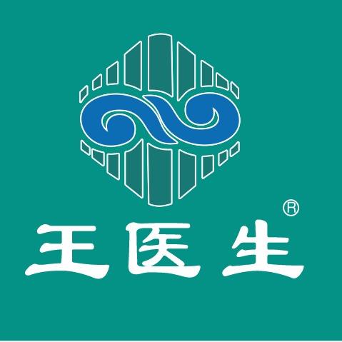 王清视光配镜工作室