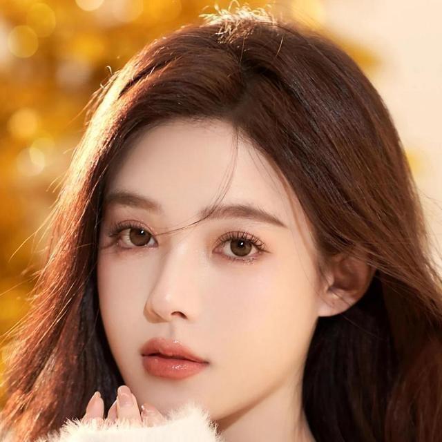 花间臻选扶光