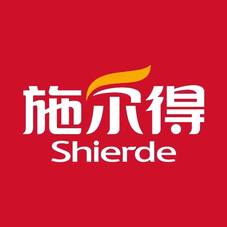 Shierde施尔得官方号