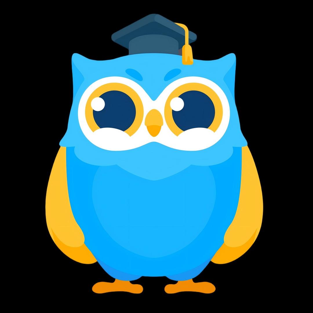 讯飞英语通(新吴宝龙广场店)袁老师