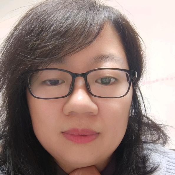 新生活美容养生(怡和店)官方号