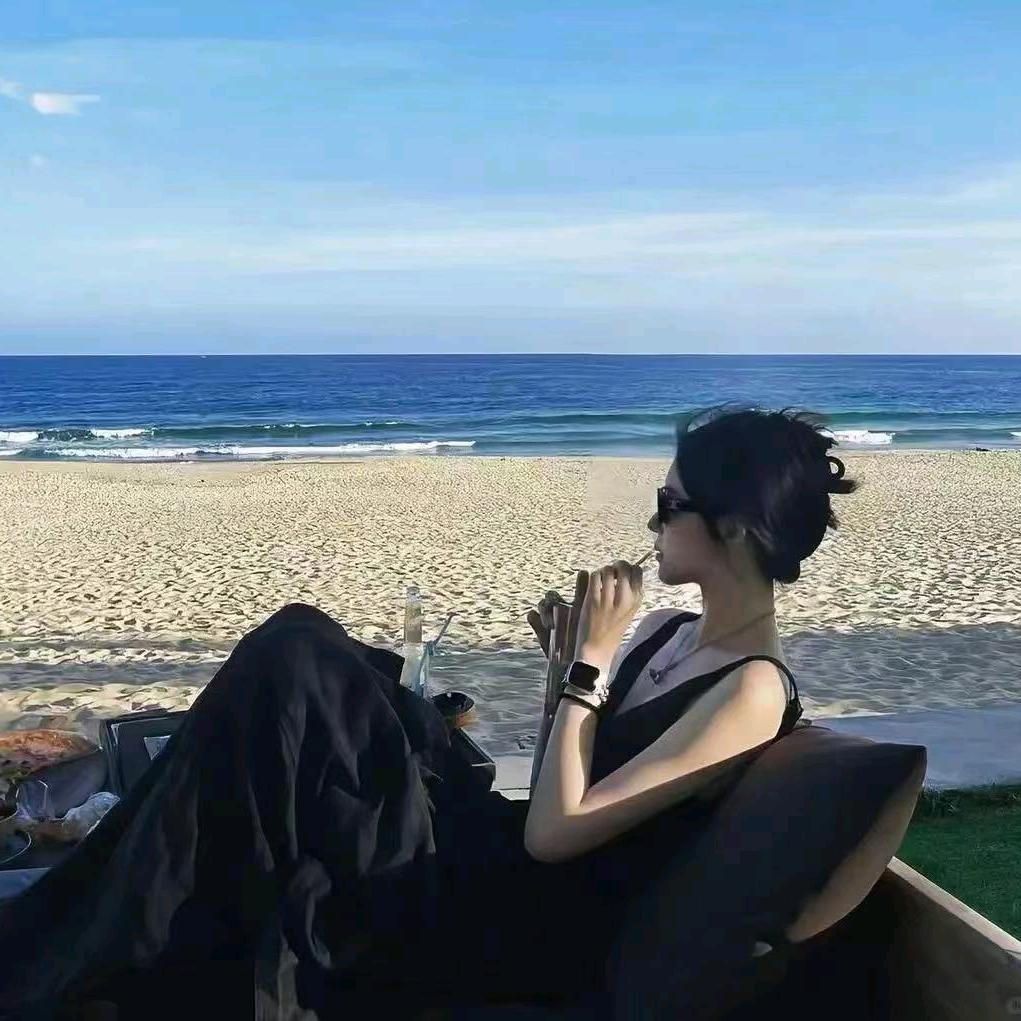 凝守钻推荐奢品直播号