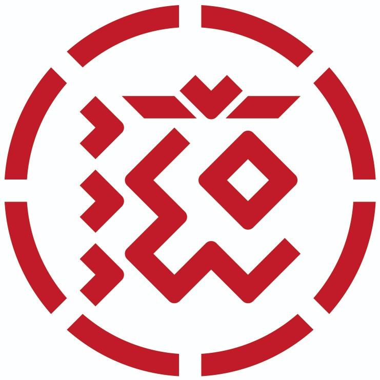 滋奇火锅（江都金鹰店）