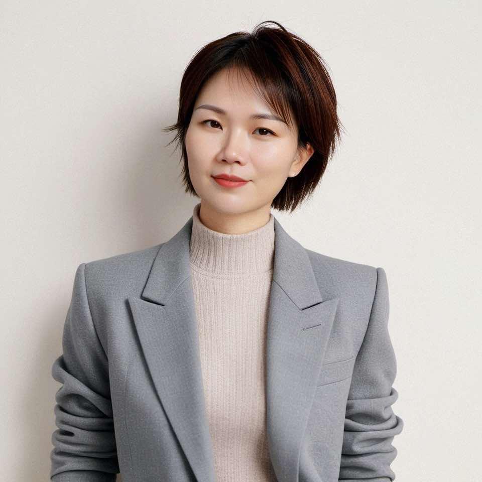 佛山斑长辰姐