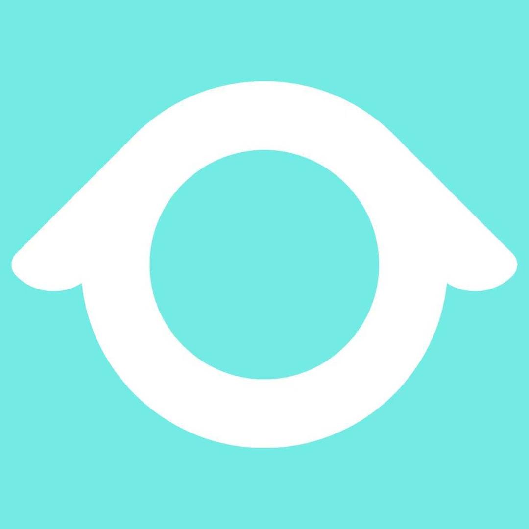 优机小羊24h智能健身-陈朋