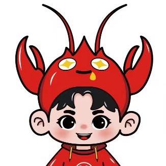 喜辣小龙虾·总店(倚山里店)