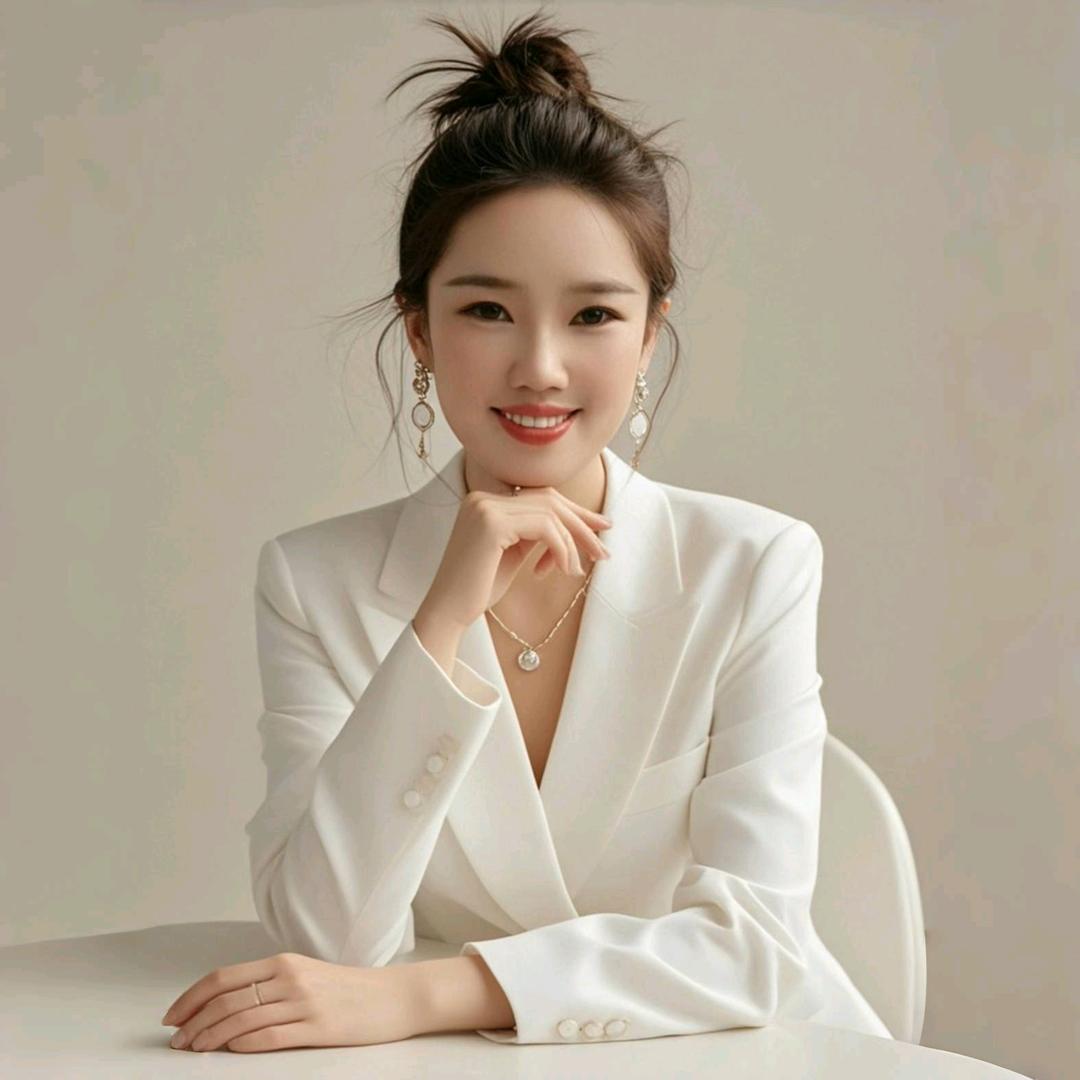 美甲美睫洗面化妆