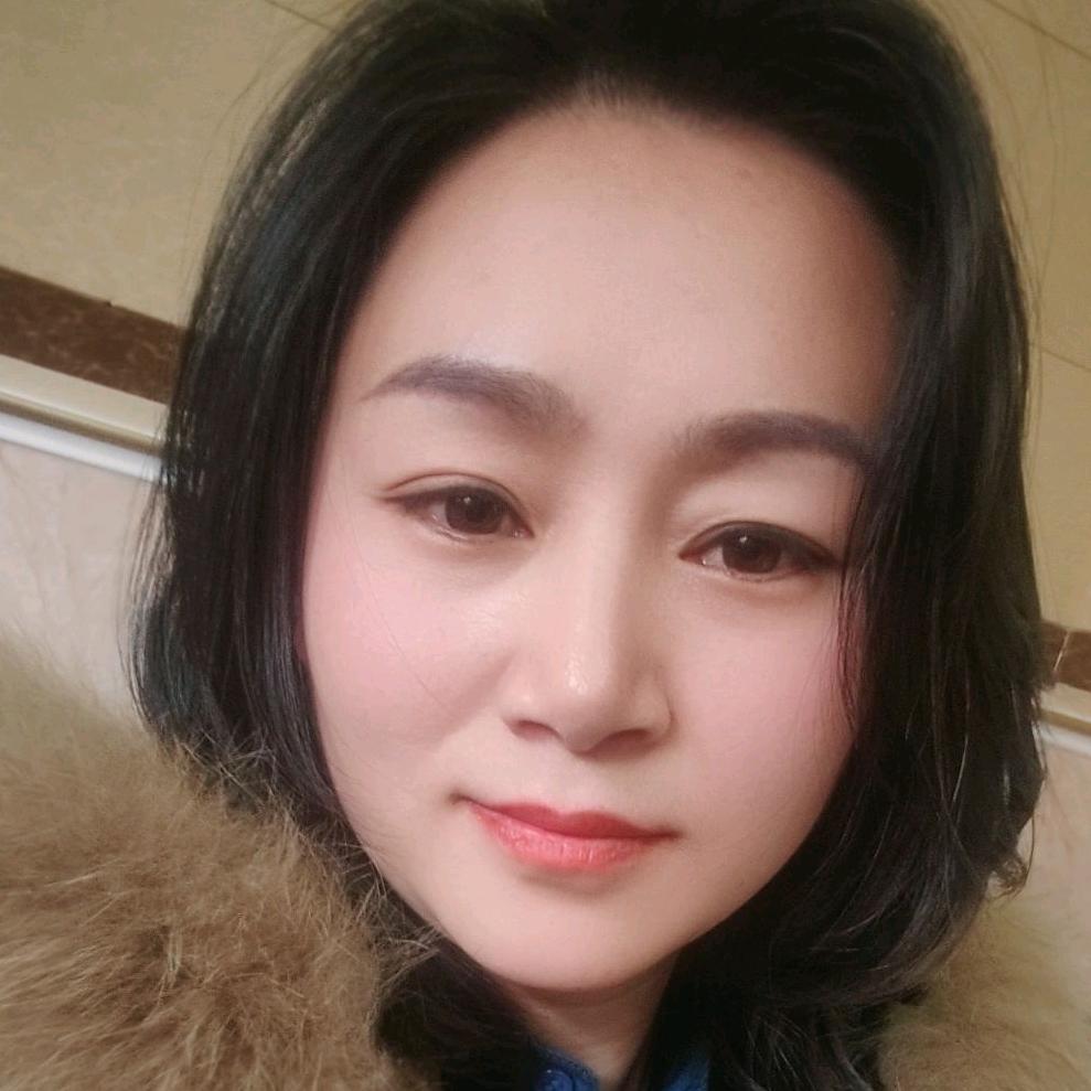 清真·老马家秘制酸汤鸡官方号