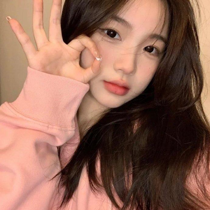 昊泓康道县灿灿