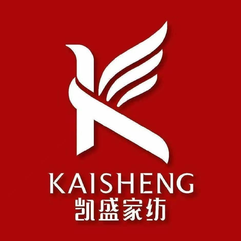 凯盛家纺韩城店