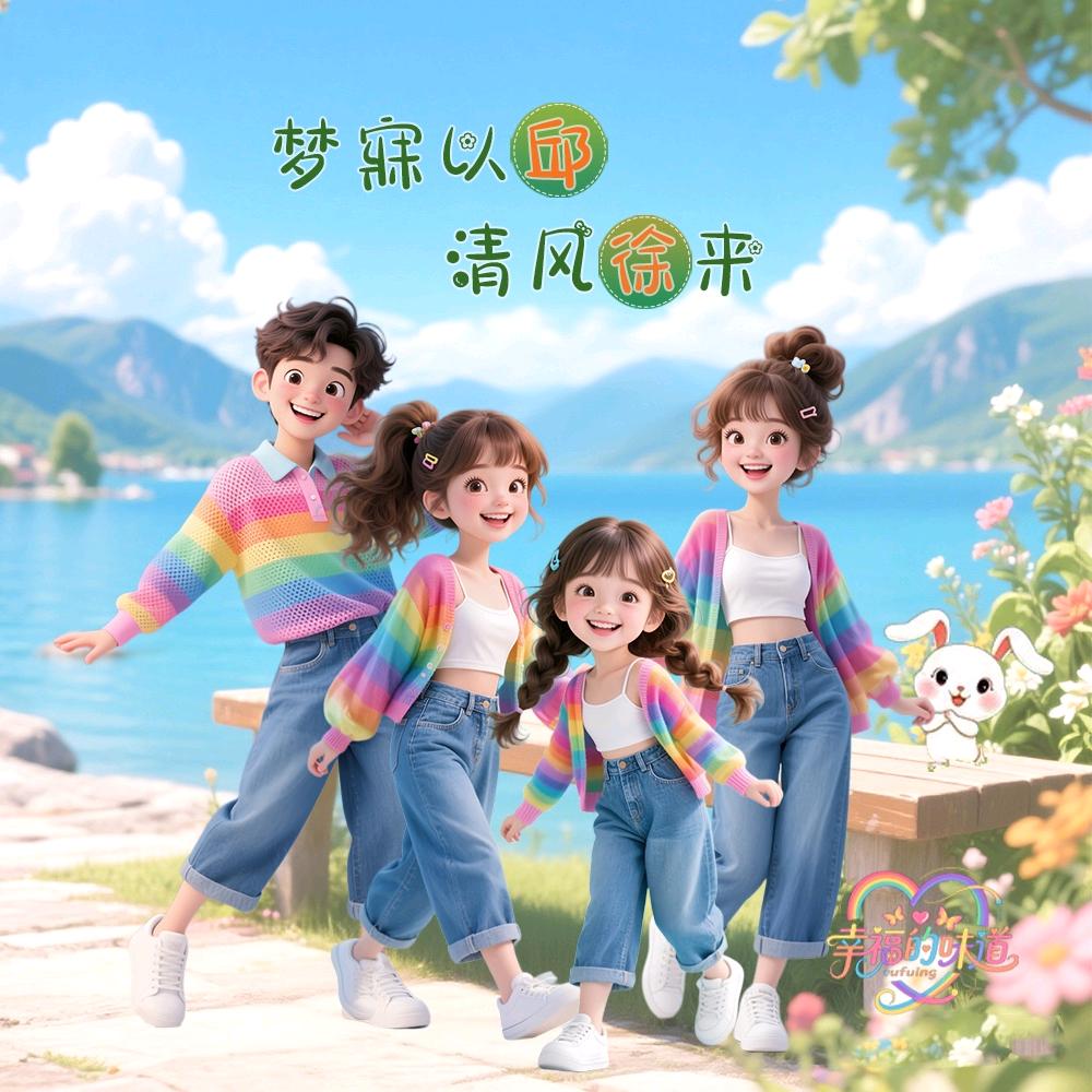 鲸鱼也是鱼