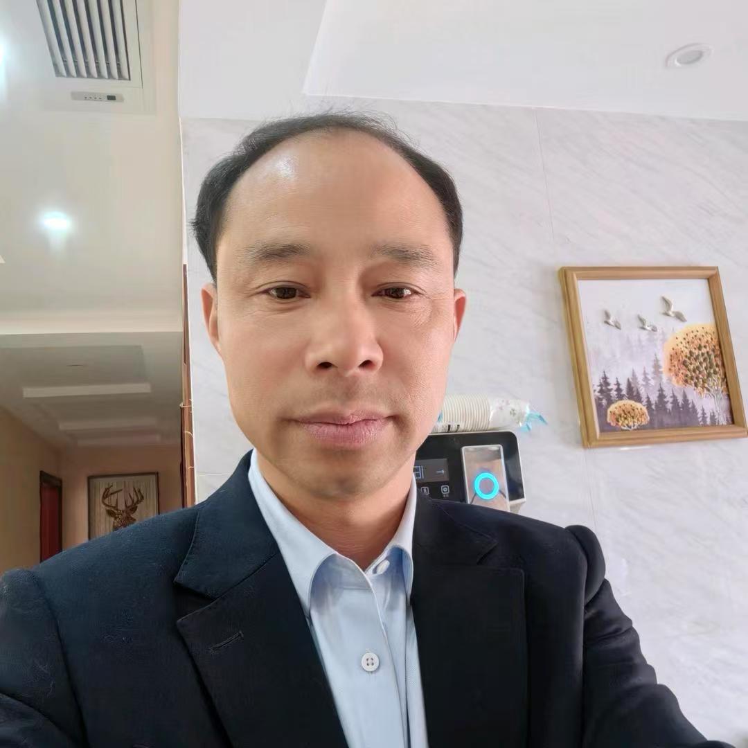 蕲春县火星人集成灶