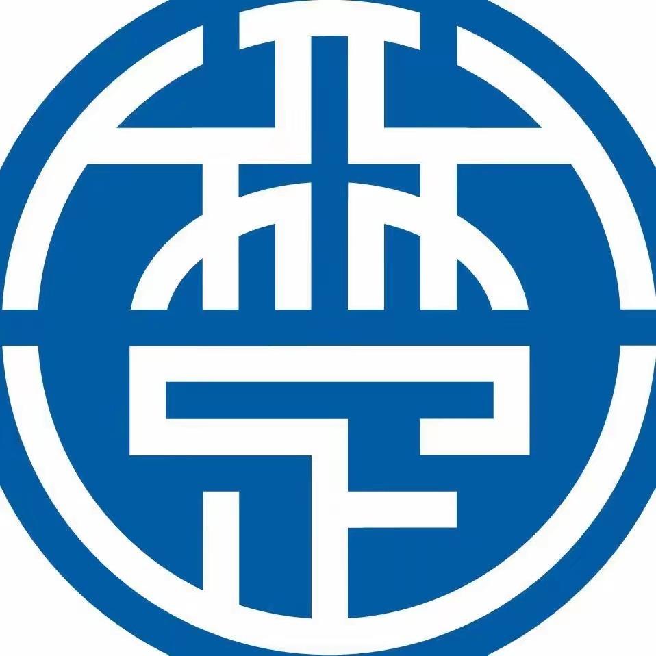 湖北瀛楚律所-东湖高新(官方)
