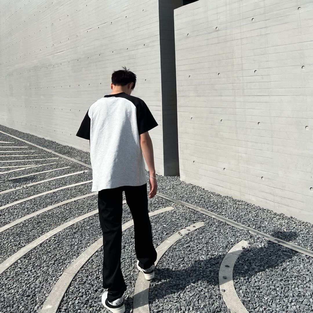 辰艺美发馆