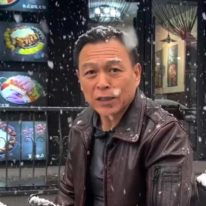 辛坞韩式简餐（西芬店）官方号