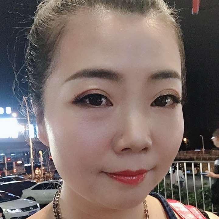 媚儿教练