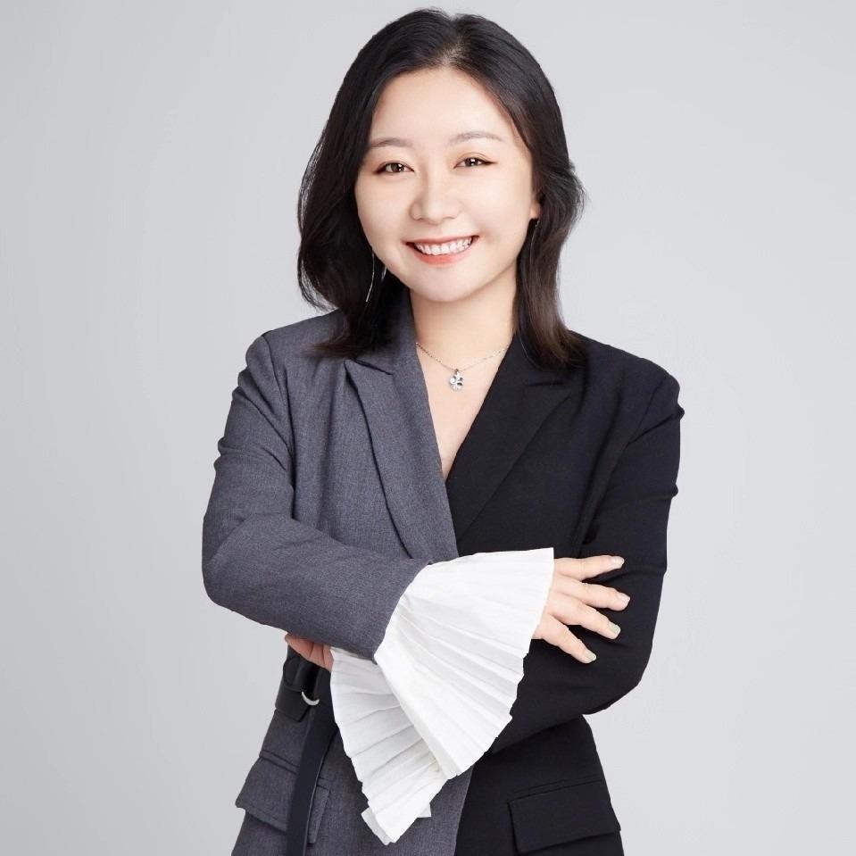 西安注册公司柏优美 -黑马优策