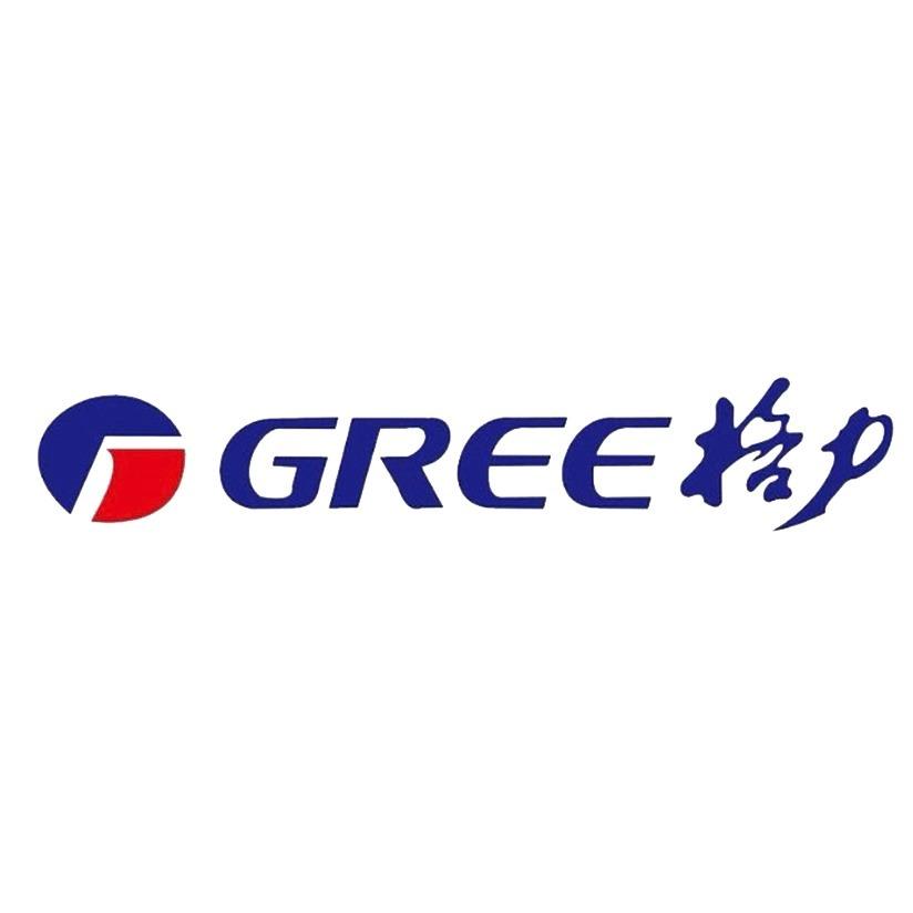 格力中央空调(黄河路店)